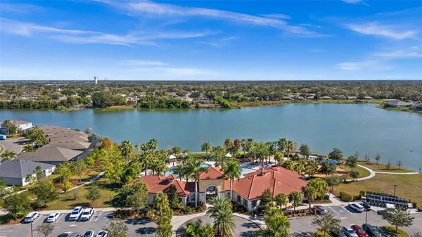 $2,300 | 5429 Tripoli Drive, Palmetto, FL 34221