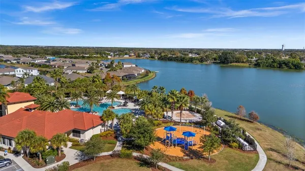 $2,300 | 5429 Tripoli Drive, Palmetto, FL 34221