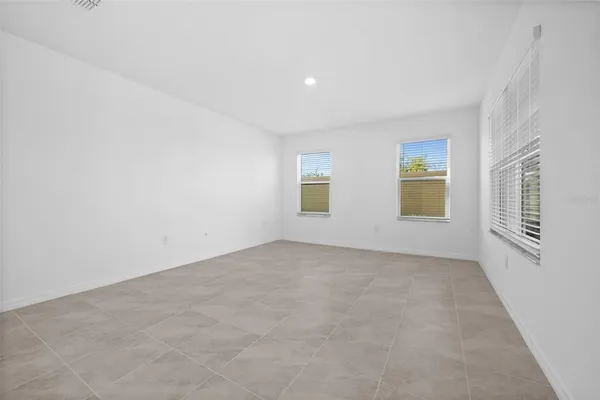 $2,300 | 5429 Tripoli Drive, Palmetto, FL 34221