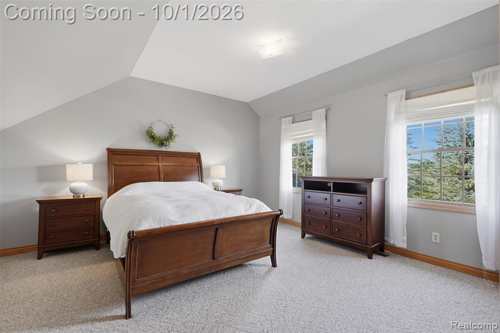 10777 McCabe Road Brighton, MI 48116 - Photo 20 of 60 Gallery Image 20