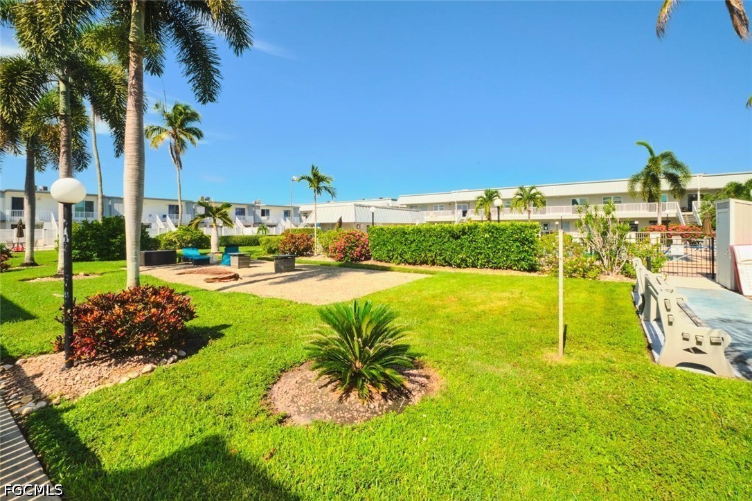 6777 Winkler Road, Unit 142 Fort Myers, FL 33919 - Photo 28 of 38