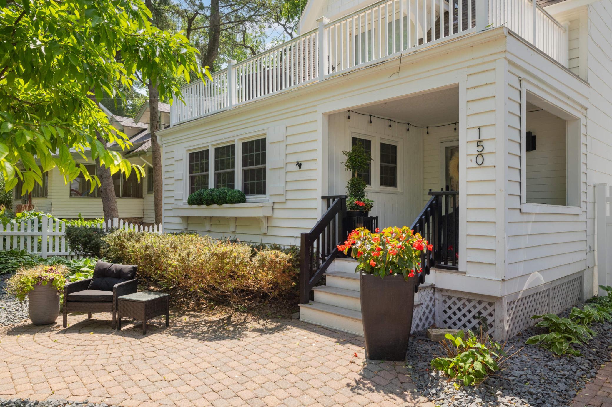 150 1st Street Excelsior, MN 55331 - Photo 2 of 34 Gallery Image 2