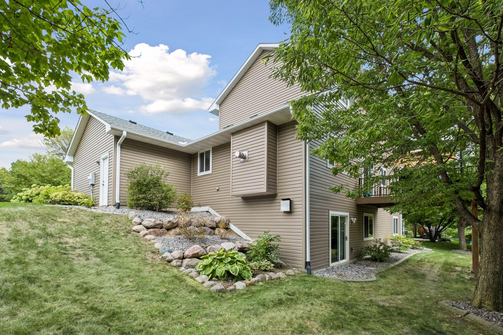 4205 Walnut Road St. Bonifacius, MN 55375 - Photo 48 of 56 Gallery Image 48