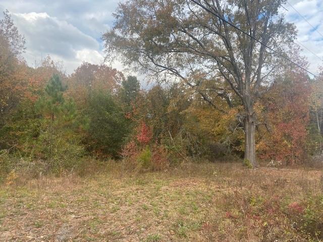 2275 Cal Bost Road Midland, NC 28107 - Photo 1 of 8 Gallery Image 1
