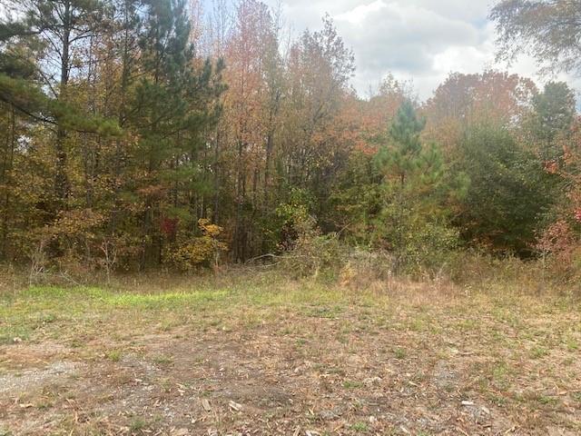 2275 Cal Bost Road Midland, NC 28107 - Photo 2 of 8 Gallery Image 2