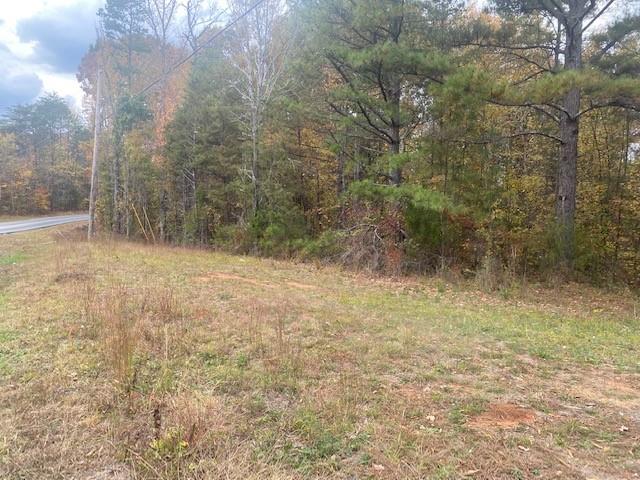2275 Cal Bost Road Midland, NC 28107 - Photo 3 of 8 Gallery Image 3