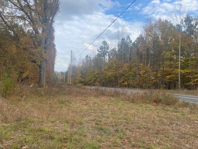 2275 Cal Bost Road Midland, NC 28107 - Photo 5 of 8 Gallery Image 5
