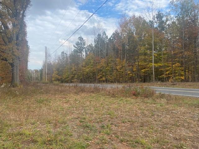 2275 Cal Bost Road Midland, NC 28107 - Photo 6 of 8 Gallery Image 6