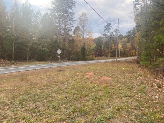 2275 Cal Bost Road Midland, NC 28107 - Photo 7 of 8 Gallery Image 7