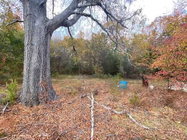 2275 Cal Bost Road Midland, NC 28107 - Photo 8 of 8 Gallery Image 8