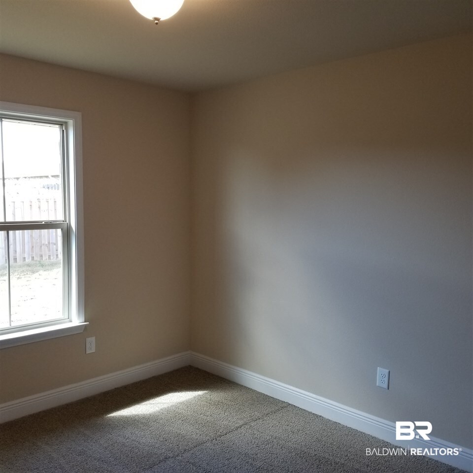 14646 Silvermere Drive Foley, AL 36535 - Photo 10 of 22 Not subject hm. Colors, finishes may be different