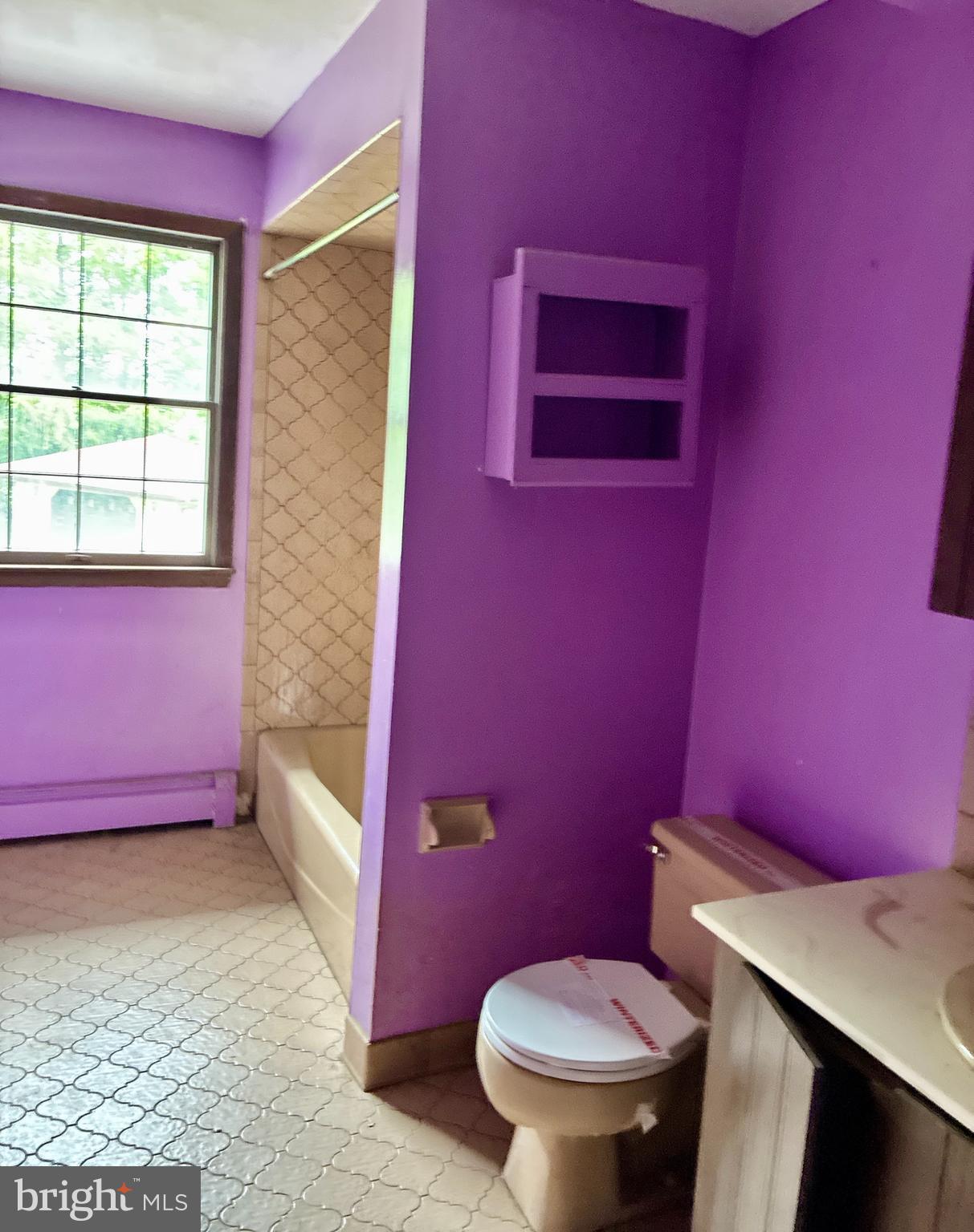 143 Back Brook Road Ringoes, NJ 08551 - Photo 9 of 25 Gallery Image 9