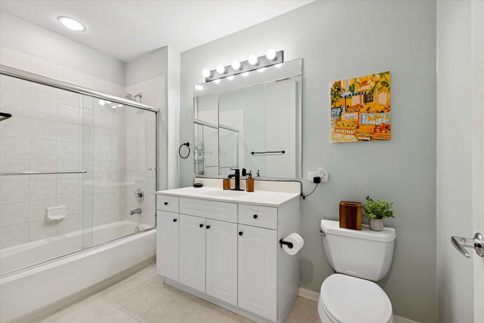 7243 Madison Street, Unit 412 Forest Park, IL 60130 - Photo 11 of 15