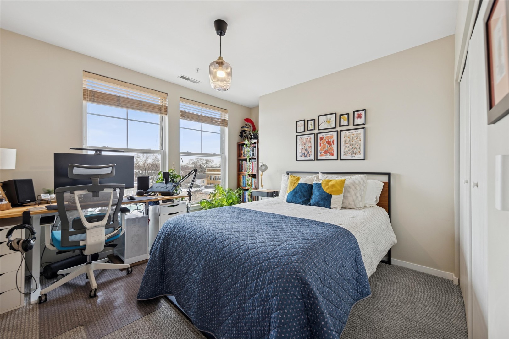 7243 Madison Street, Unit 412 Forest Park, IL 60130 - Photo 12 of 15