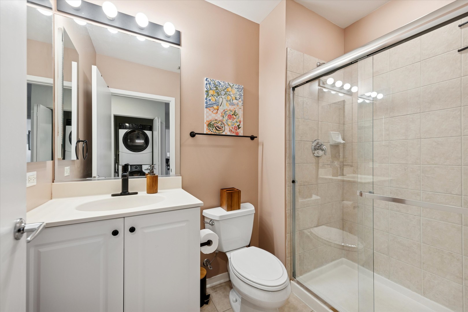 7243 Madison Street, Unit 412 Forest Park, IL 60130 - Photo 13 of 15