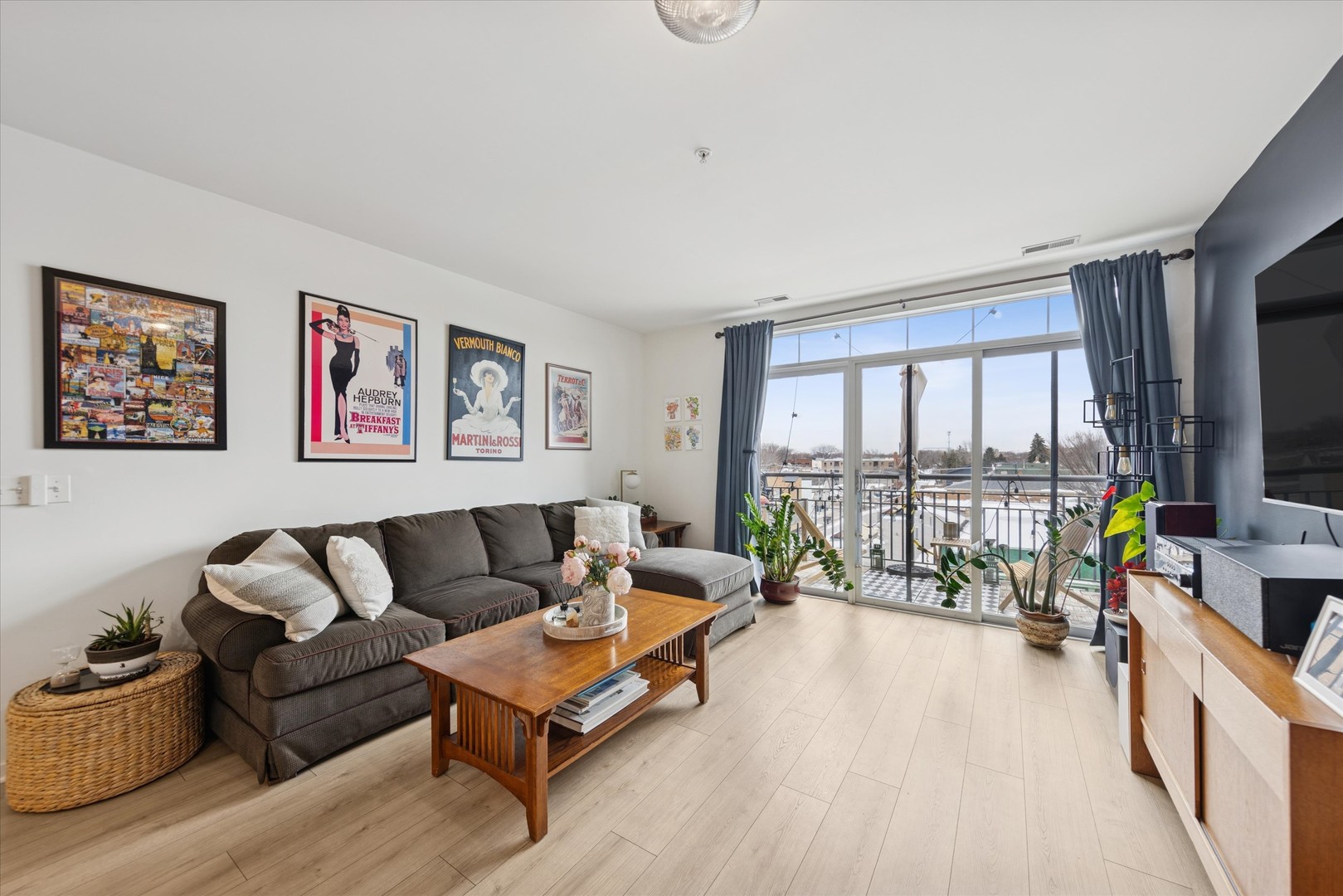 7243 Madison Street, Unit 412 Forest Park, IL 60130 - Photo 6 of 15