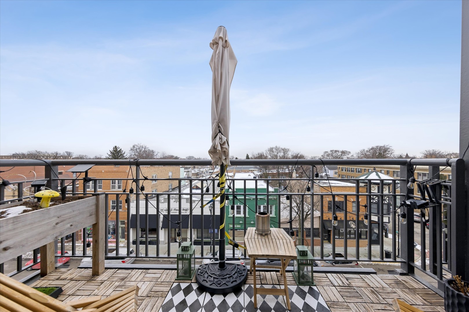 7243 Madison Street, Unit 412 Forest Park, IL 60130 - Photo 7 of 15