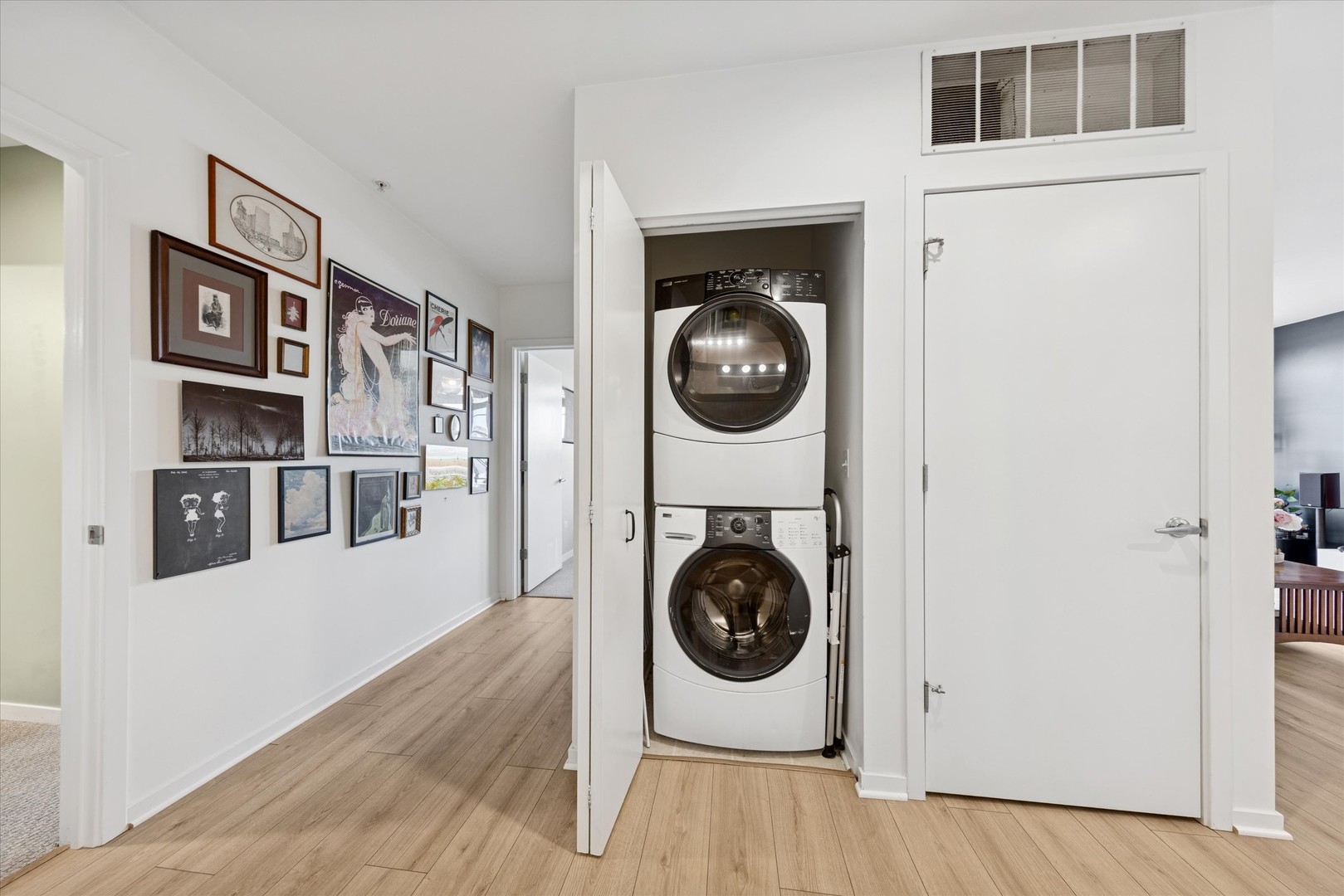 7243 Madison Street, Unit 412 Forest Park, IL 60130 - Photo 9 of 15