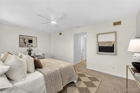 $275,000 | 4436 McPherson Avenue, Unit A, St. Louis, MO 63108