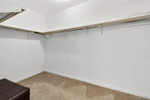 $275,000 | 4436 McPherson Avenue, Unit A, St. Louis, MO 63108