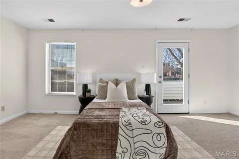 $275,000 | 4436 McPherson Avenue, Unit A, St. Louis, MO 63108