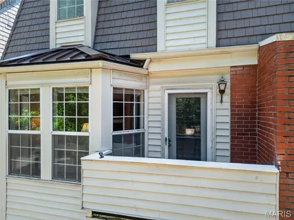 $275,000 | 4436 McPherson Avenue, Unit A, St. Louis, MO 63108