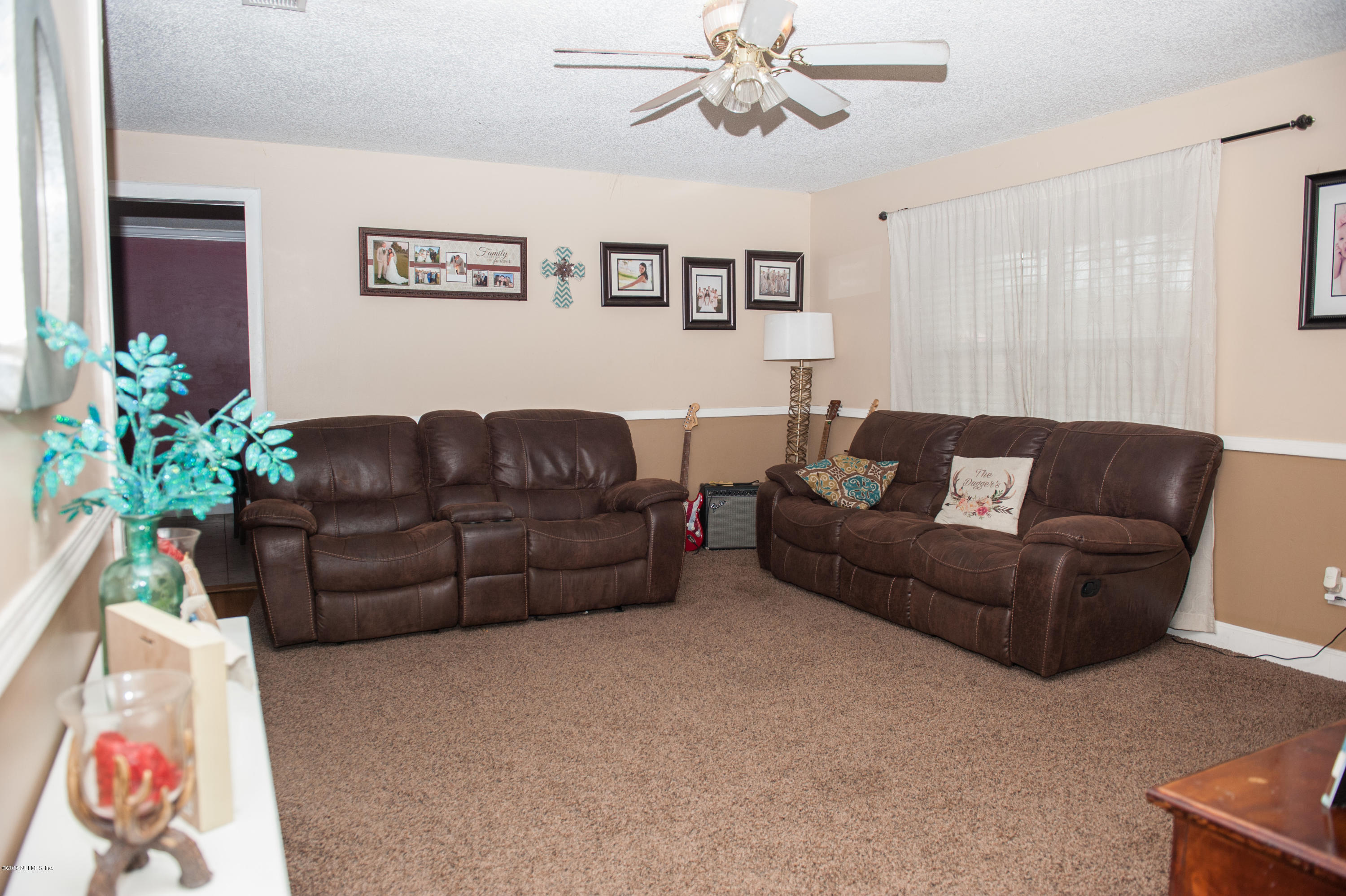 1026 Raiford Road Starke, FL 32091 - Photo 13 of 18 L-4588
