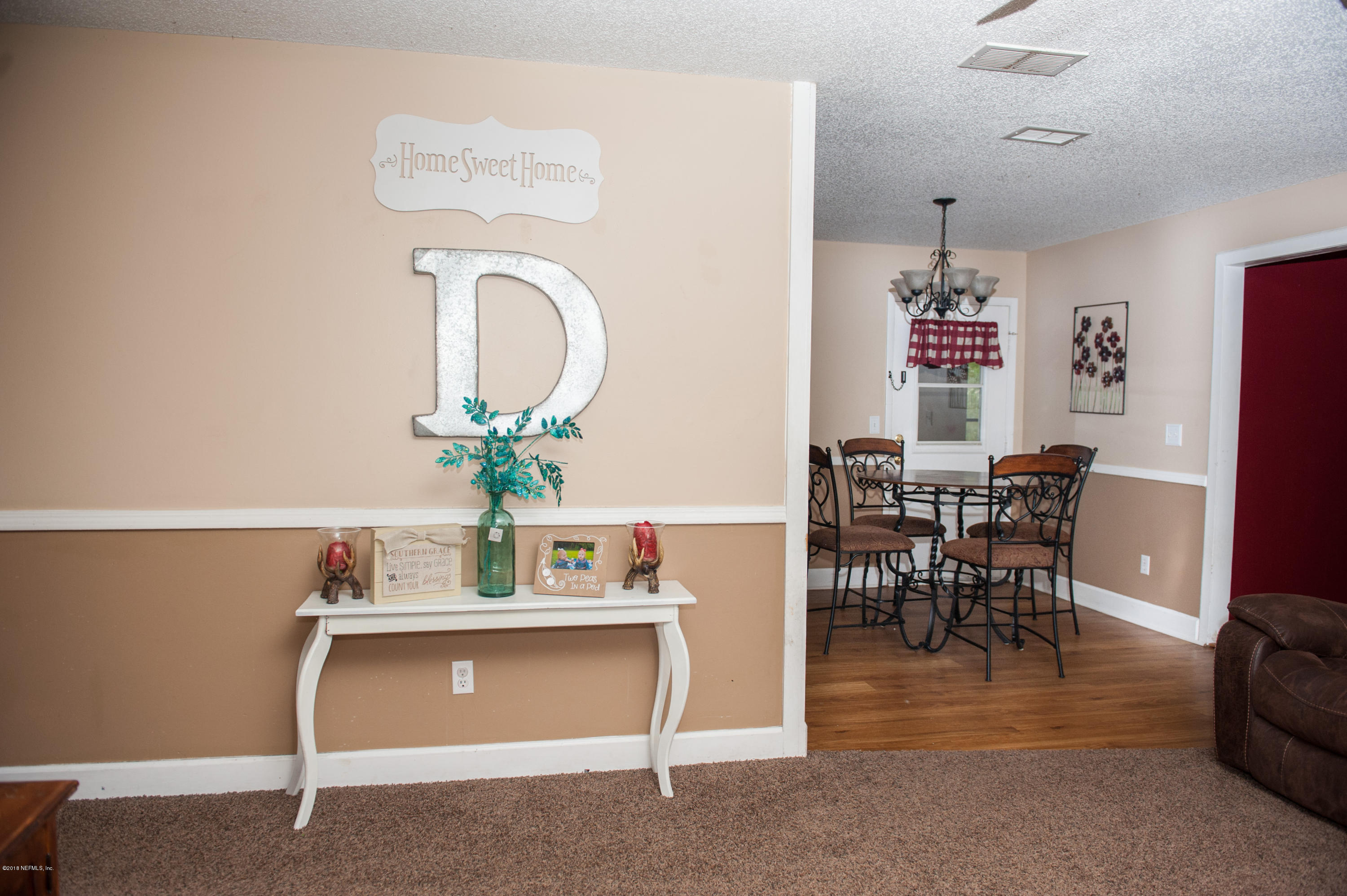 1026 Raiford Road Starke, FL 32091 - Photo 14 of 18 L-4591