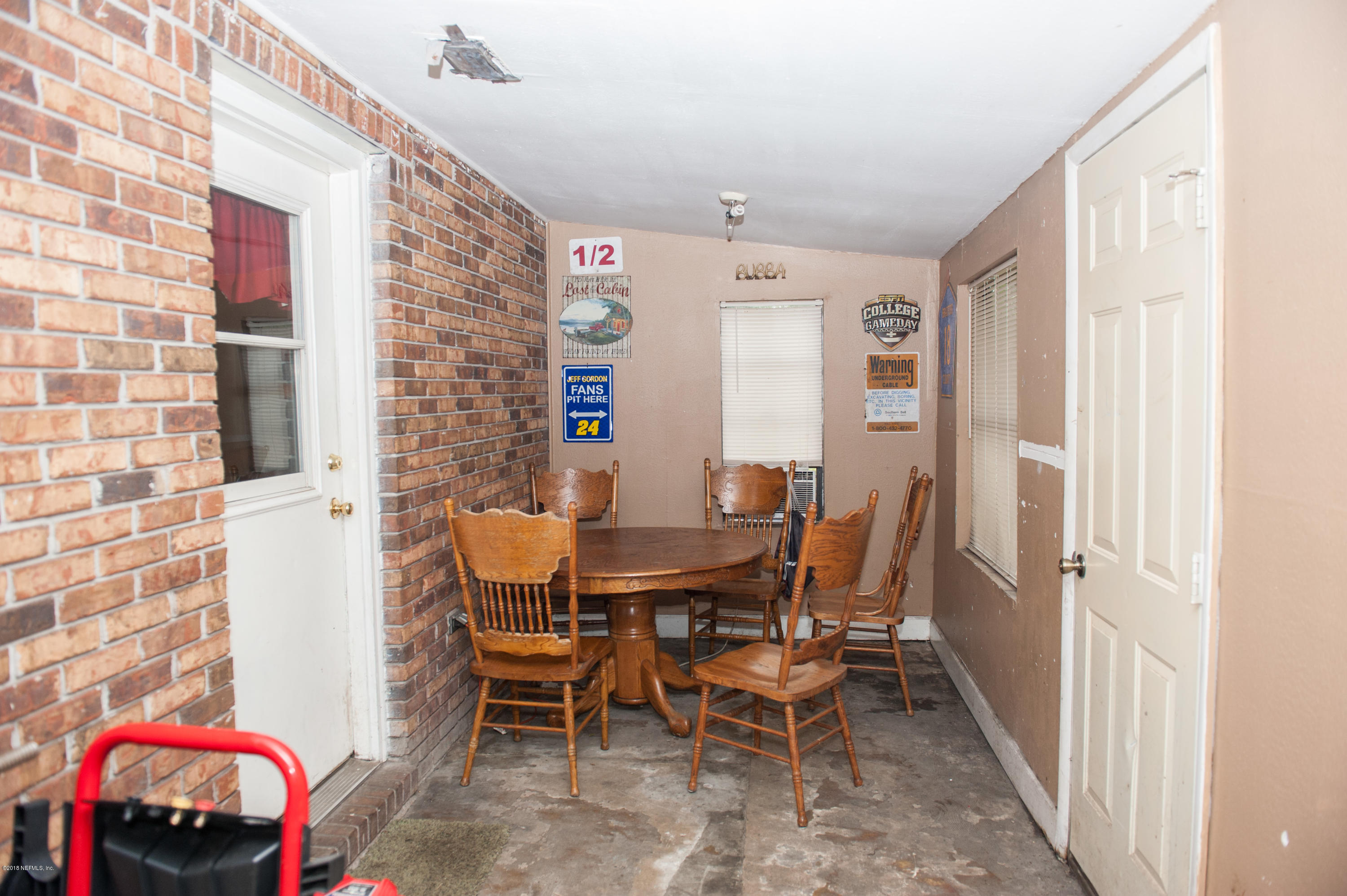 1026 Raiford Road Starke, FL 32091 - Photo 15 of 18 L-4596