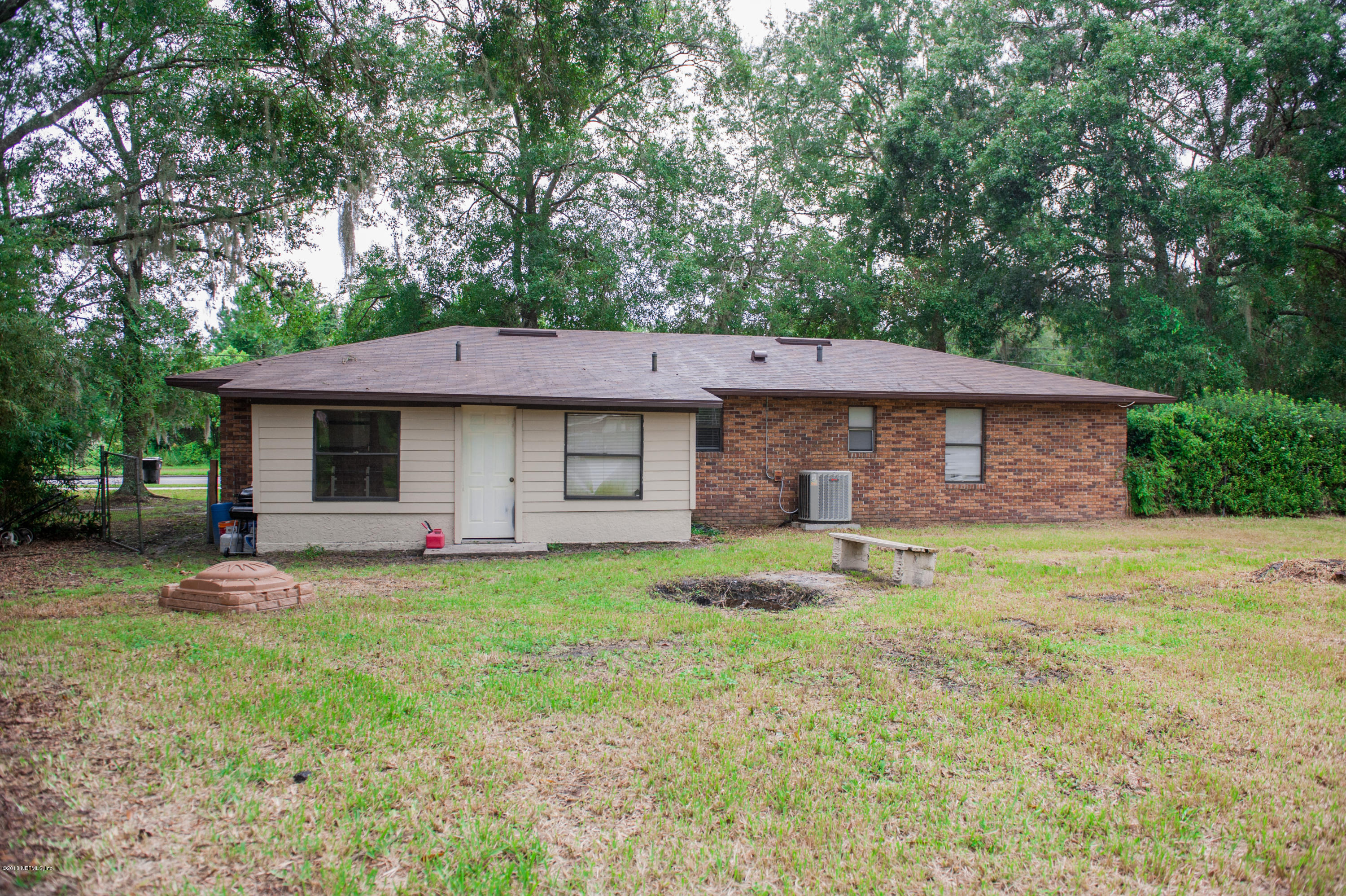 1026 Raiford Road Starke, FL 32091 - Photo 17 of 18 L-4600