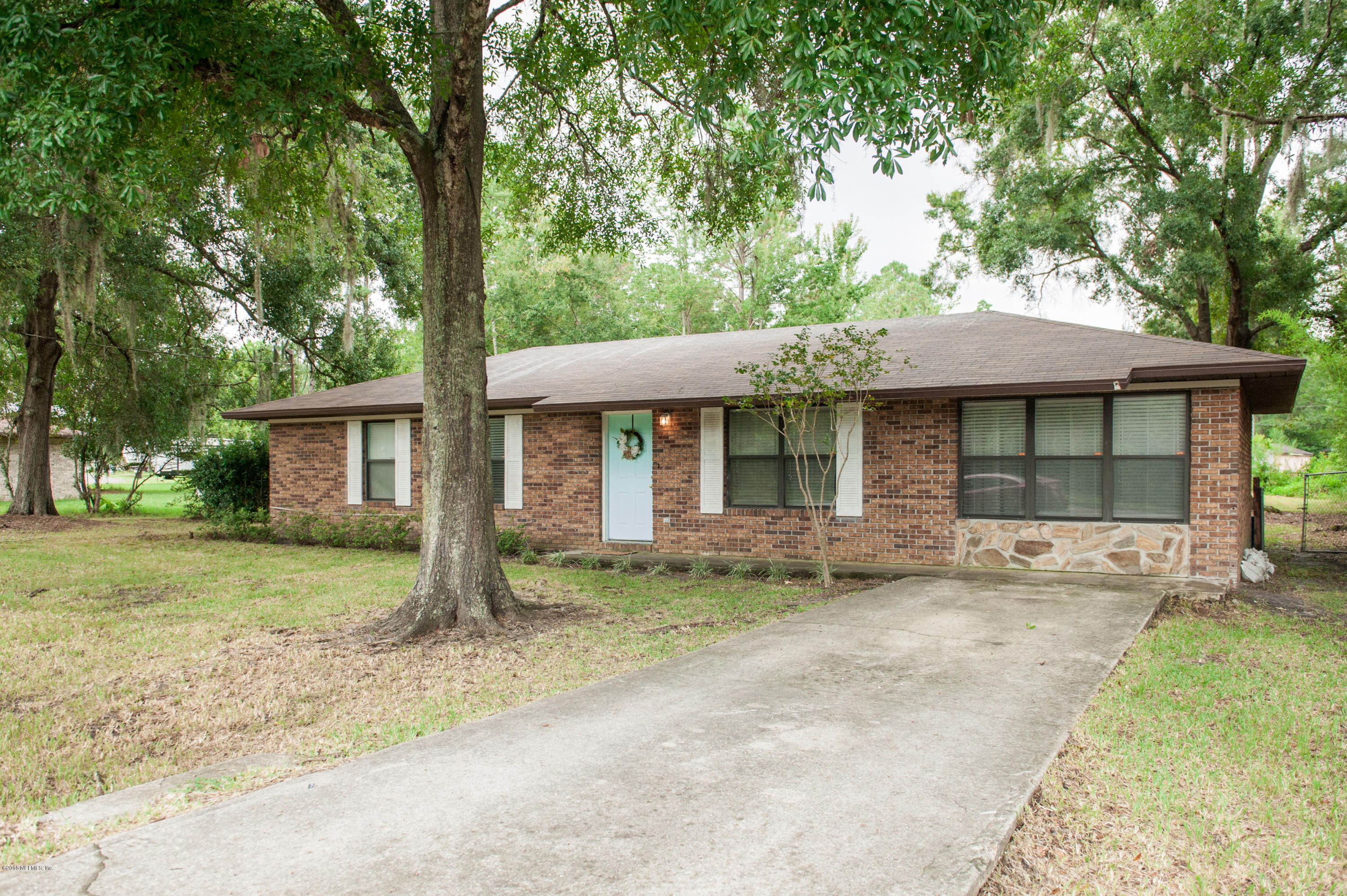1026 Raiford Road Starke, FL 32091 - Photo 18 of 18 L-4602