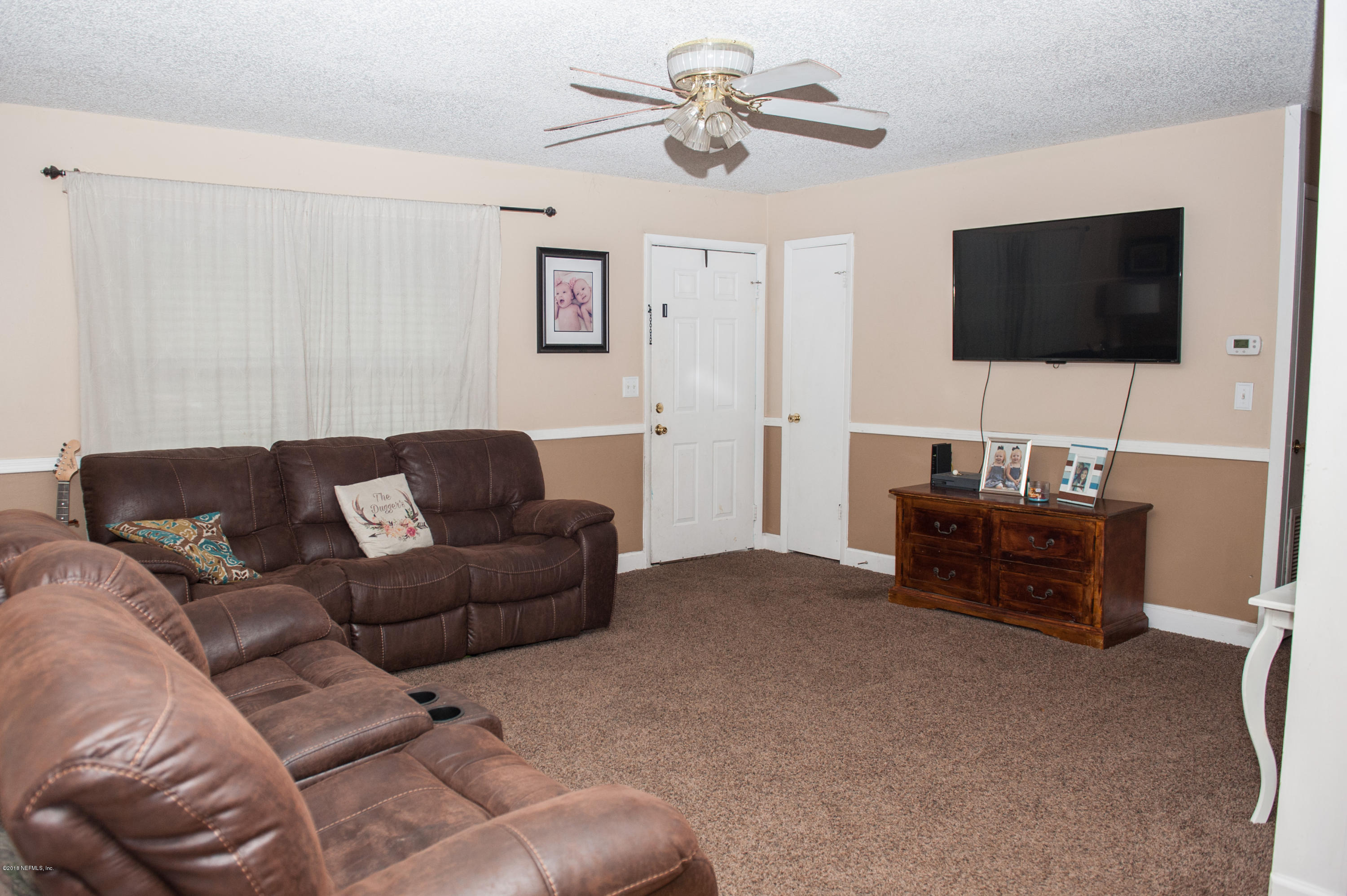 1026 Raiford Road Starke, FL 32091 - Photo 4 of 18 L-4546