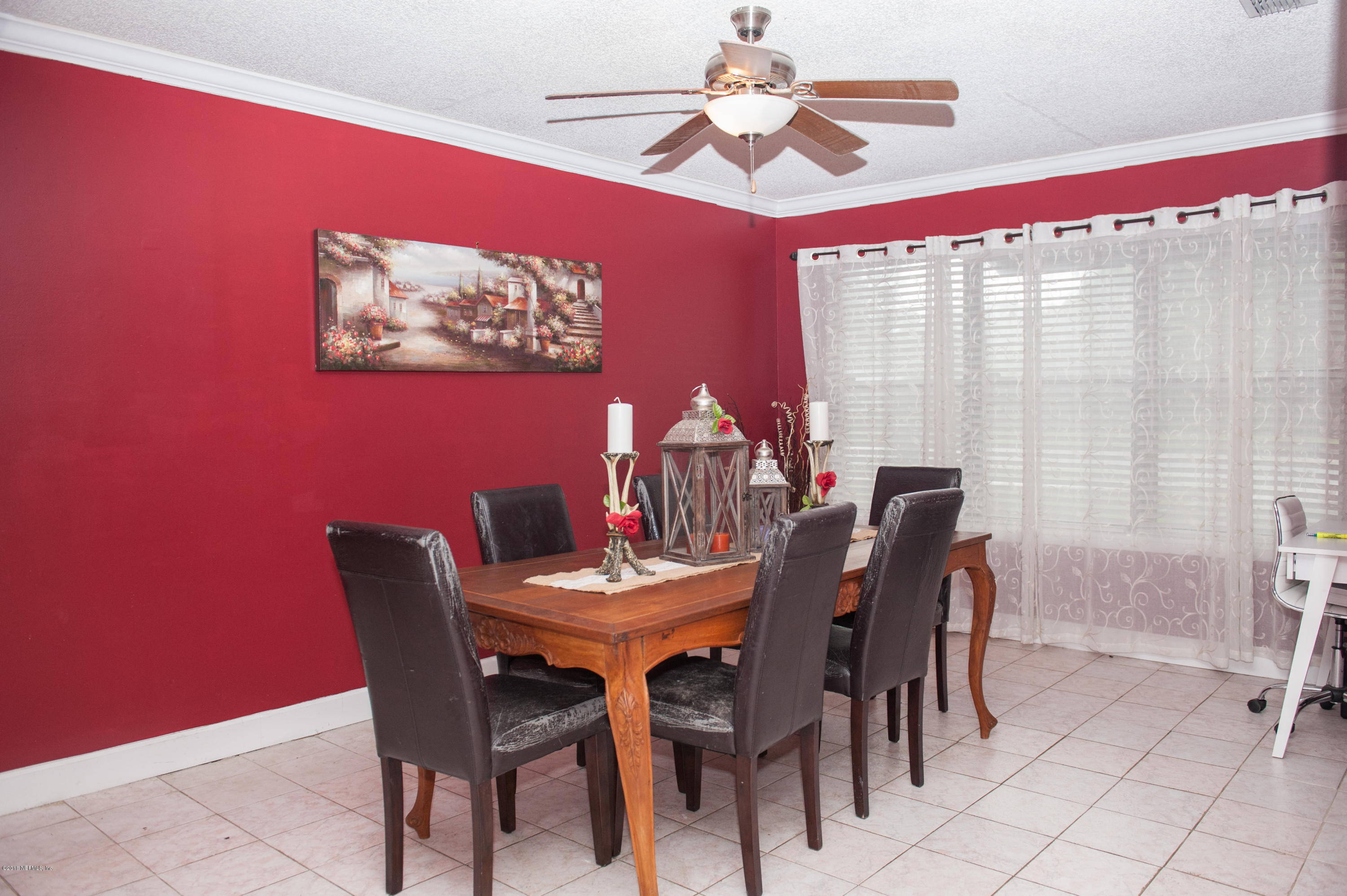 1026 Raiford Road Starke, FL 32091 - Photo 7 of 18 L-4557