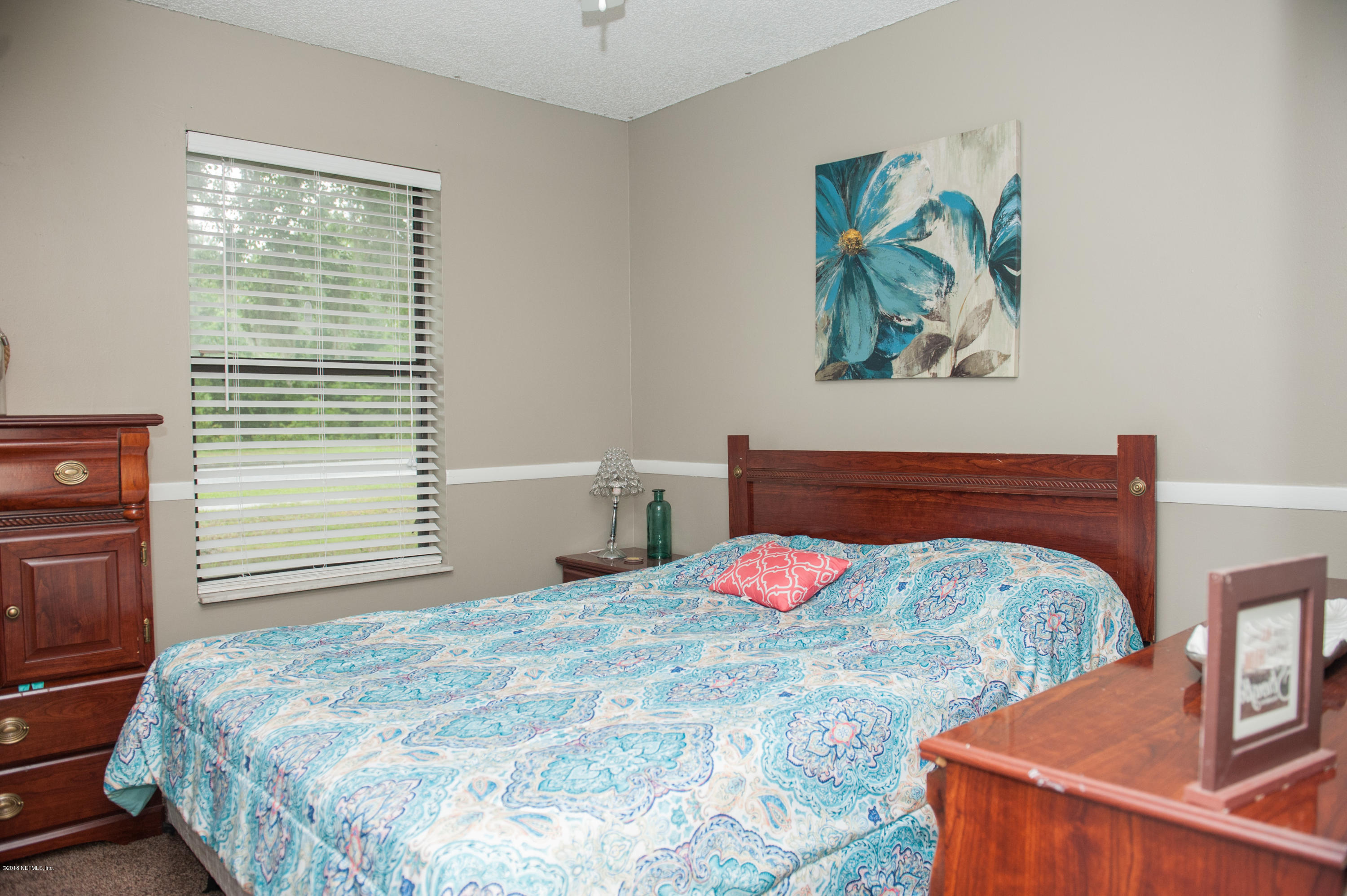 1026 Raiford Road Starke, FL 32091 - Photo 8 of 18 L-4561