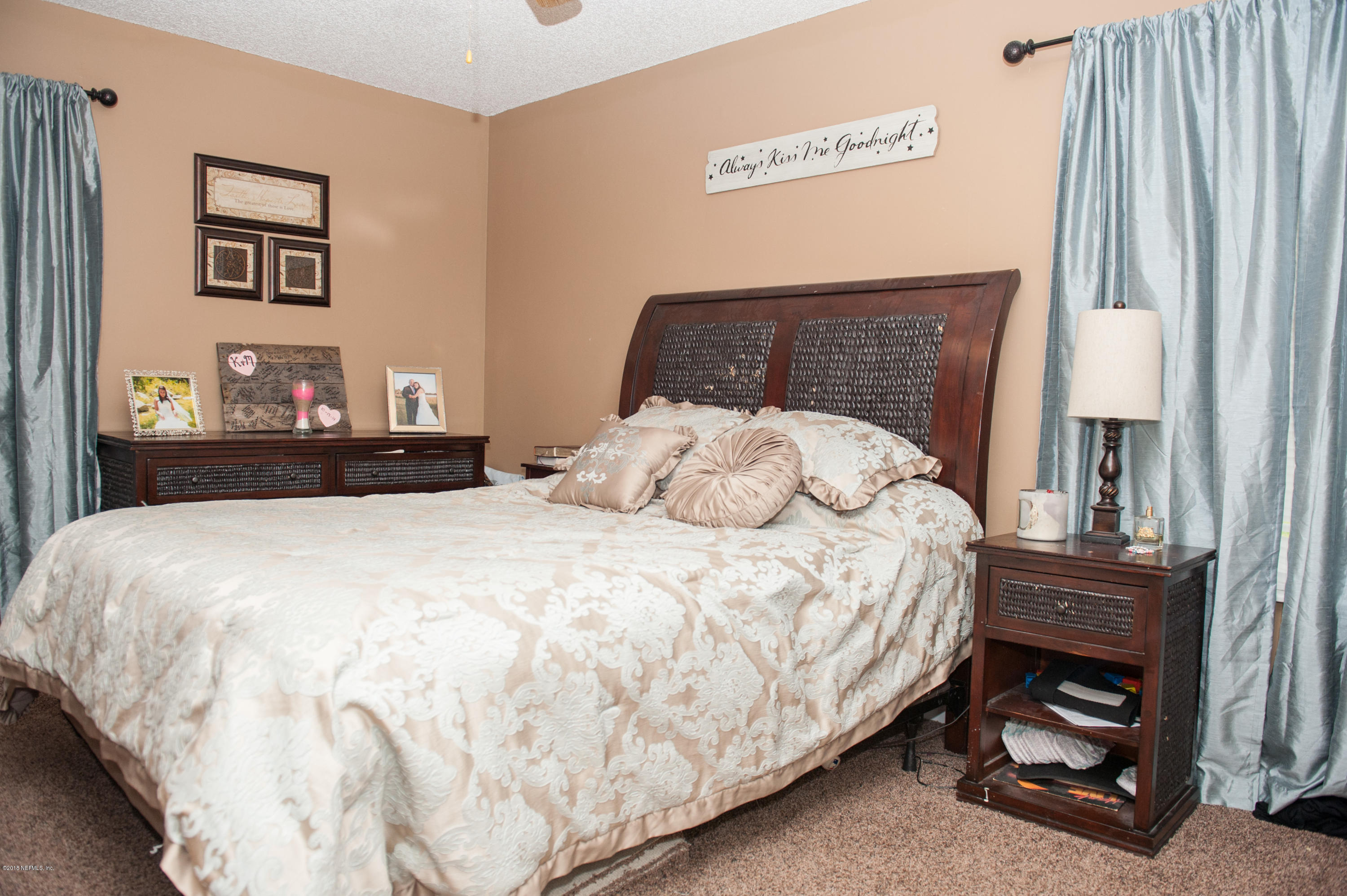 1026 Raiford Road Starke, FL 32091 - Photo 10 of 18 L-4573