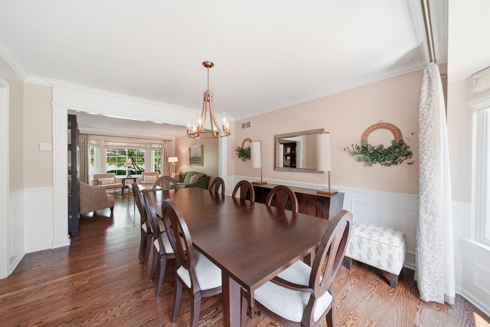 4735 Kalmbach Road Chelsea, MI 48118 - Photo 12 of 103 12-web-or-mls-DSC09402