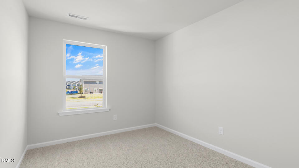 551 Stream Walk Crossing Wendell, NC 27591 - Photo 23 of 38 belle-grove-lot-107-029