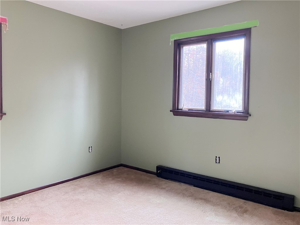 8088 Spieth Road Litchfield, OH 44253 - Photo 19 of 23 Gallery Image 19