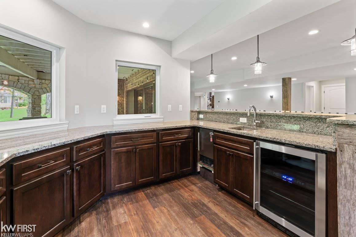 7671 Maple Ridge Court Clarkston, MI 48346 - Photo 36 of 57 50142188-629d181f-57eb-4a48-ab87-40f832cbfa7e.JPG