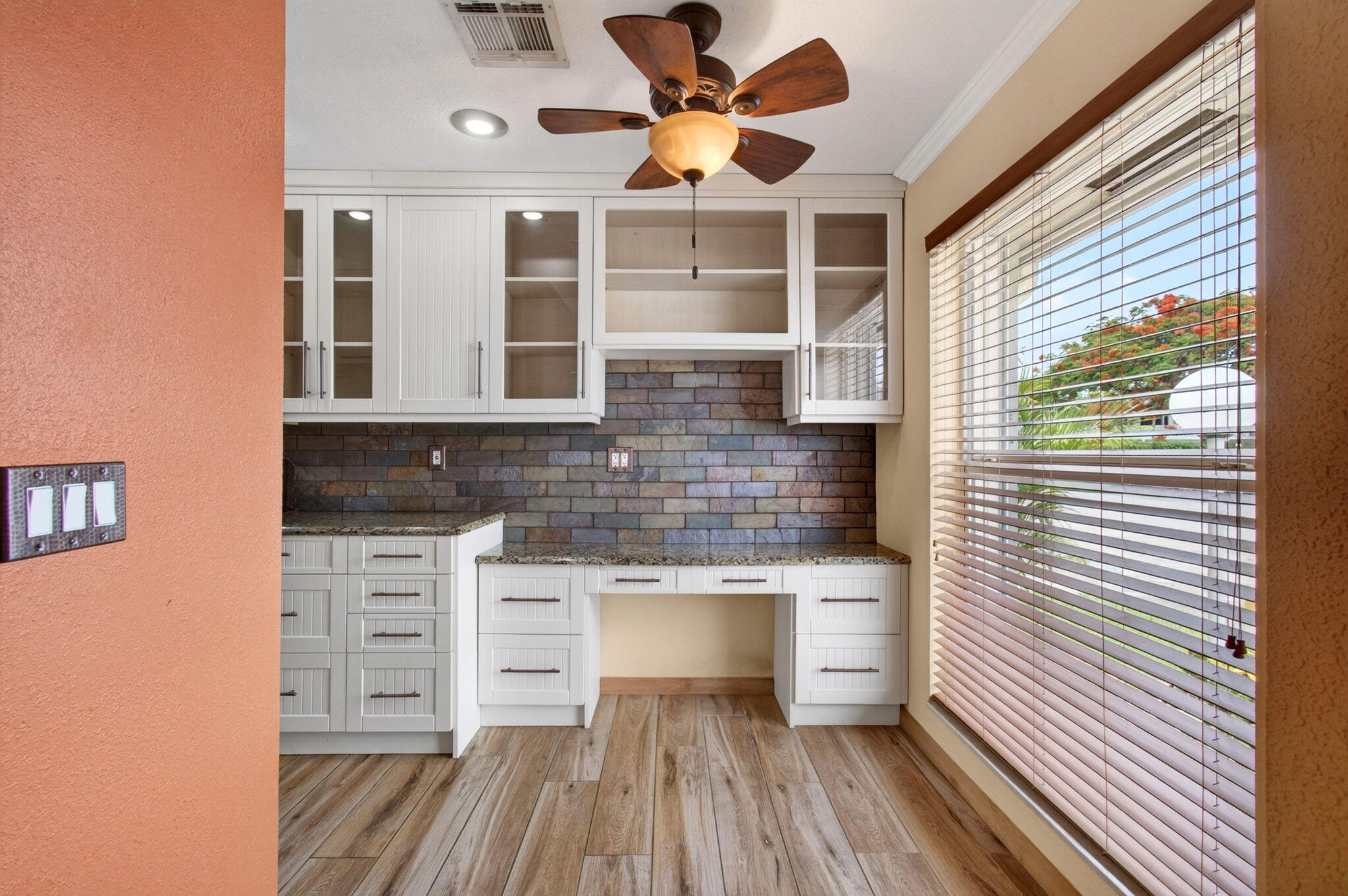 2830 Southwest 15th Street, Unit 6A Delray Beach, FL 33445 - Photo 11 of 51 32-web-or-mls-DSC_9239