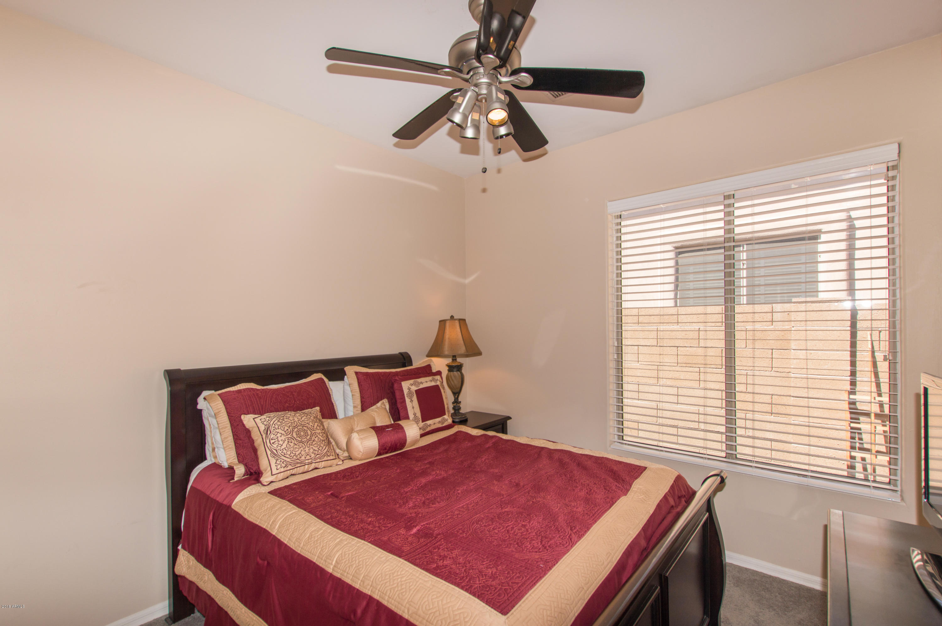 3123 East Amber Ridge Way Phoenix, AZ 85048 - Photo 23 of 42 22 Bedroom 2
