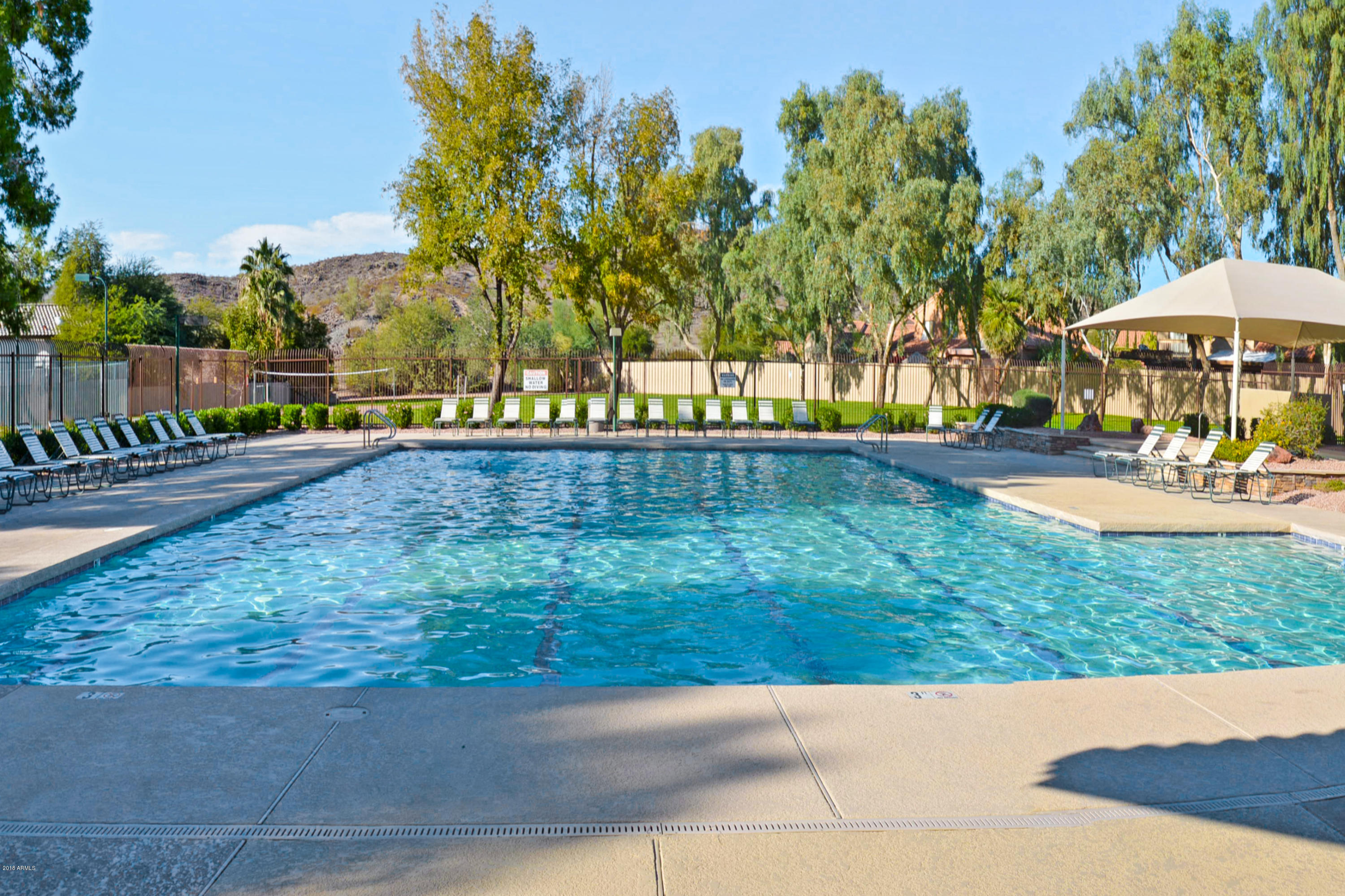 3123 East Amber Ridge Way Phoenix, AZ 85048 - Photo 39 of 42 39 Mountain Park Ranch