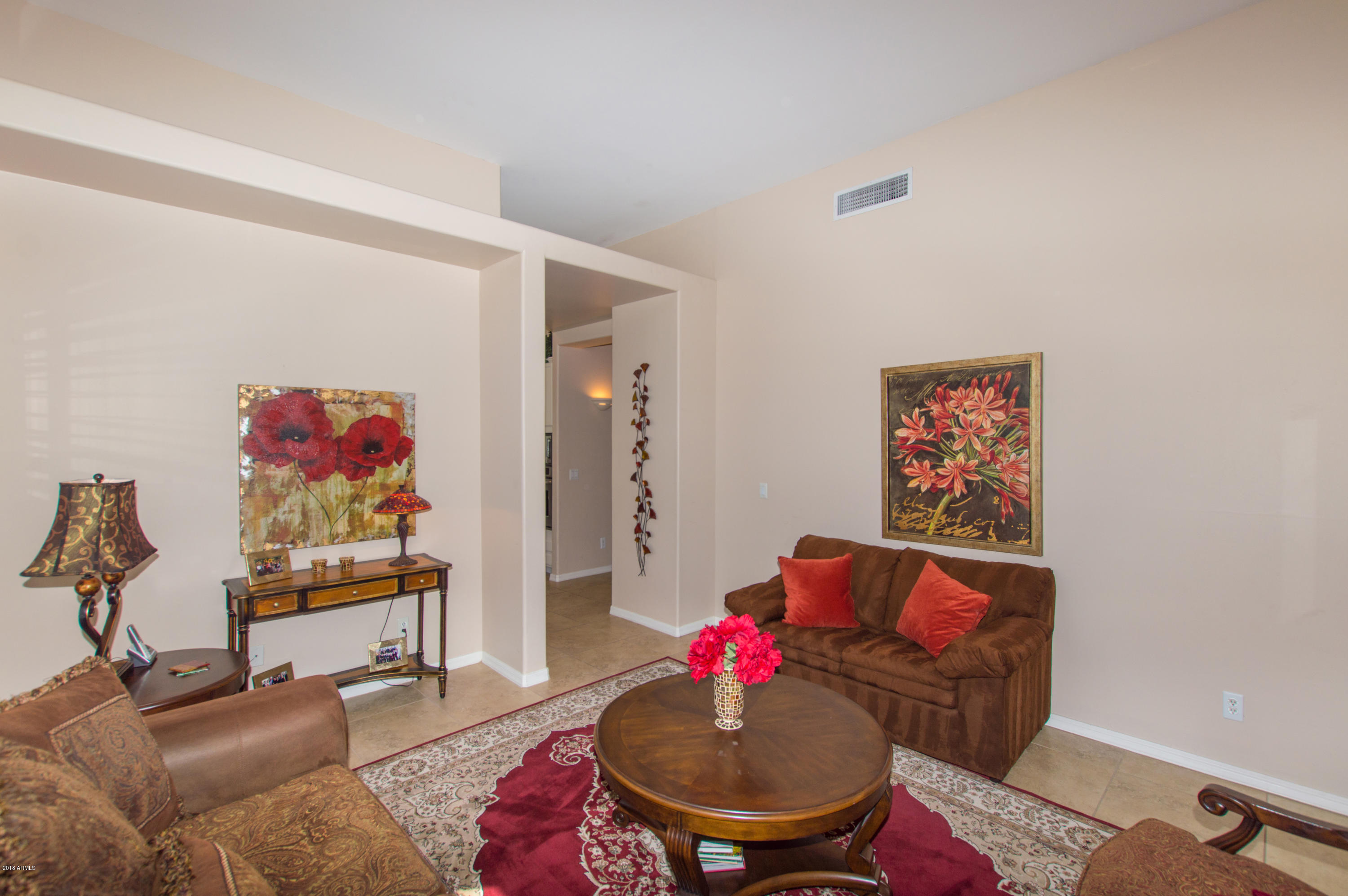 3123 East Amber Ridge Way Phoenix, AZ 85048 - Photo 5 of 42 04 Living Room
