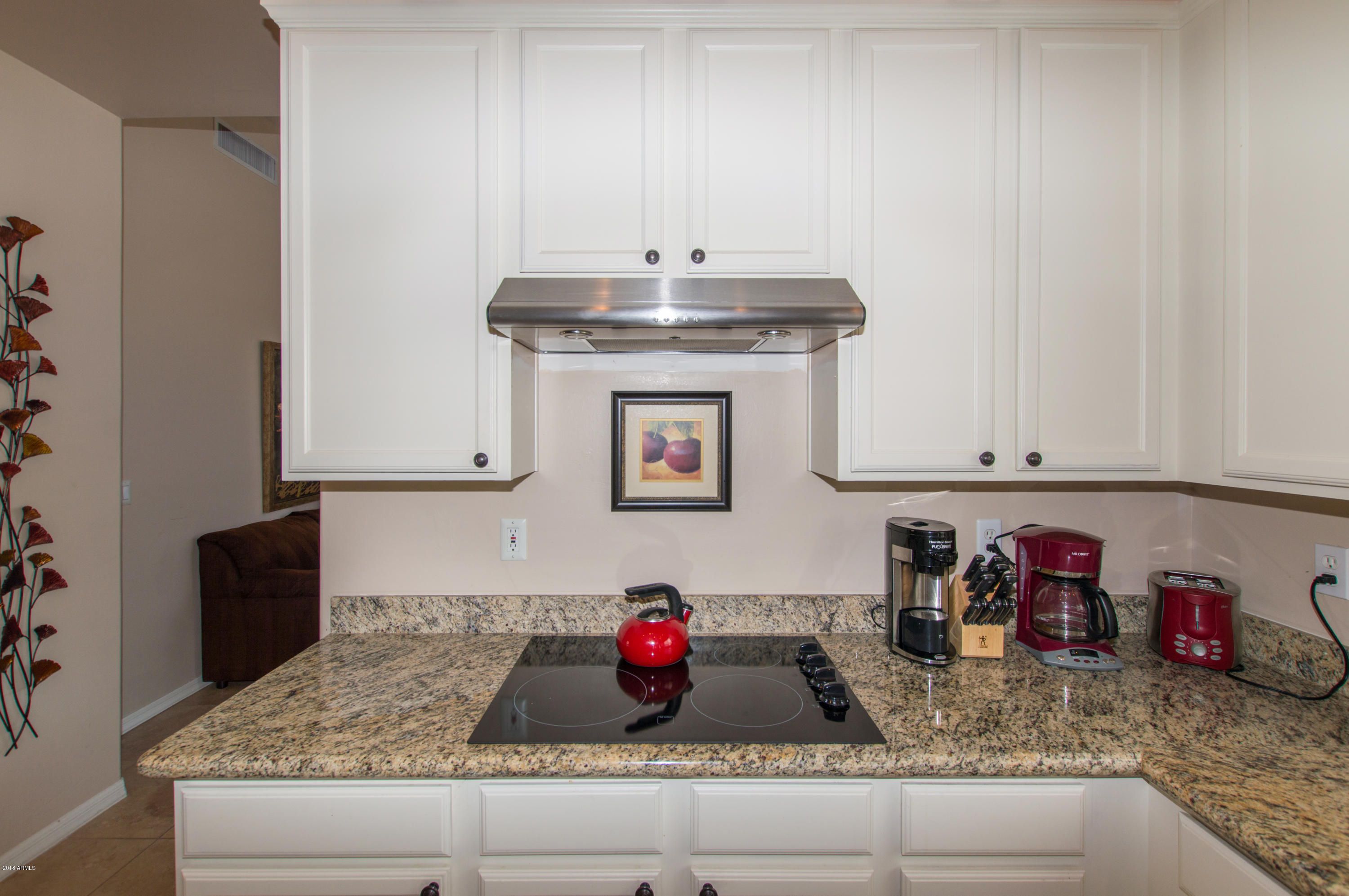 3123 East Amber Ridge Way Phoenix, AZ 85048 - Photo 9 of 42 08 Kitchen