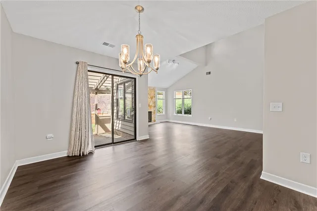 $295,000 | 325 Skylark Circle, Greer, SC 29650