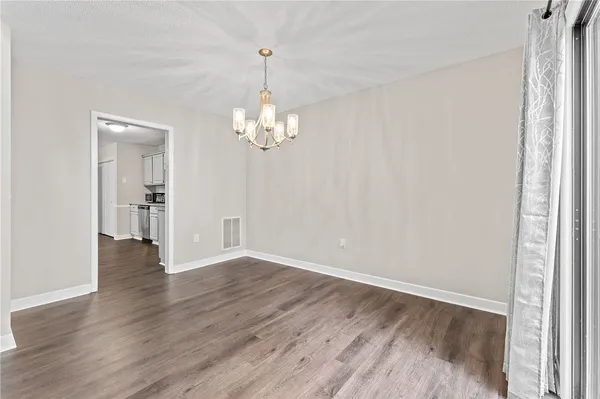 $285,000 | 325 Skylark Circle, Greer, SC 29650