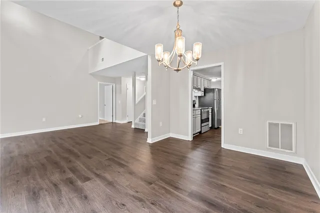 $295,000 | 325 Skylark Circle, Greer, SC 29650