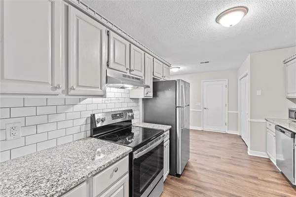 $285,000 | 325 Skylark Circle, Greer, SC 29650