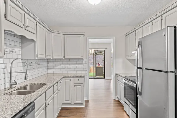 $285,000 | 325 Skylark Circle, Greer, SC 29650