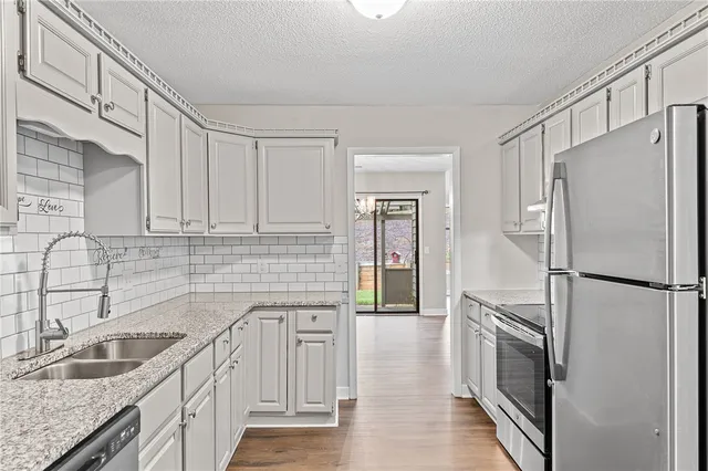 $295,000 | 325 Skylark Circle, Greer, SC 29650